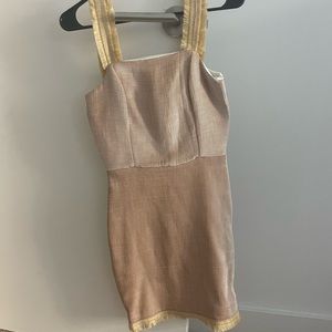 Azulu mini with cute straps